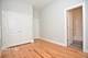 2043 W 22nd Unit 1R, Chicago, IL 60608