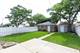 4458 S Karlov, Chicago, IL 60632