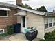 10730 Leclaire, Oak Lawn, IL 60453