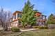 329 Veneto, Bloomingdale, IL 60108