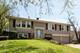 2S101 Avondale, Lombard, IL 60148