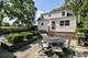 605 Highview, Lake Forest, IL 60045