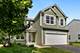 1713 Baring Ridge, Plainfield, IL 60586