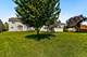 1713 Baring Ridge, Plainfield, IL 60586