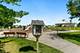 1713 Baring Ridge, Plainfield, IL 60586