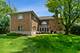 1512 W Marcus, Park Ridge, IL 60068