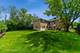 1512 W Marcus, Park Ridge, IL 60068