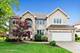 179 E Wilmette, Palatine, IL 60067