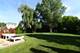 179 E Wilmette, Palatine, IL 60067