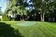 179 E Wilmette, Palatine, IL 60067