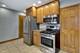 11306 S Central Park, Chicago, IL 60655