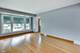 11306 S Central Park, Chicago, IL 60655