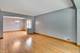 11306 S Central Park, Chicago, IL 60655