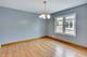 11306 S Central Park, Chicago, IL 60655