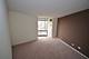 1120 N LaSalle Unit 8N, Chicago, IL 60610