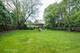 1028 Saxony, Highland Park, IL 60035