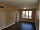 1522 Grove Unit 1, Berwyn, IL 60402