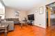 4034 W 83rd, Chicago, IL 60652