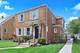 7242 W Ibsen, Chicago, IL 60631