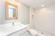 7242 W Ibsen, Chicago, IL 60631