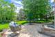 10905 White Deer, Orland Park, IL 60467