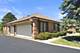 1002 Oakhurst, Riverwoods, IL 60015