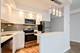 300 N State Unit 4203, Chicago, IL 60654