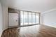 300 N State Unit 4203, Chicago, IL 60654