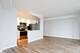 300 N State Unit 4203, Chicago, IL 60654