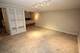 519 Summit Unit A, Park Ridge, IL 60068