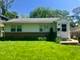 1045 Forest, Deerfield, IL 60015