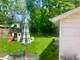 1045 Forest, Deerfield, IL 60015