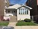 3307 S Union, Chicago, IL 60616