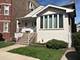 3307 S Union, Chicago, IL 60616