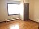 3307 S Union, Chicago, IL 60616