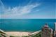 950 N Michigan Unit 3605, Chicago, IL 60611