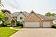 1101 Creek Bend, Vernon Hills, IL 60061