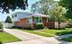 9713 S Kenneth, Oak Lawn, IL 60453