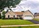 6953 Bentley, Gurnee, IL 60031