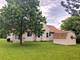 6953 Bentley, Gurnee, IL 60031