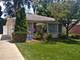 616 Lawler, Wilmette, IL 60091