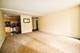 233 E Erie Unit 1206, Chicago, IL 60611