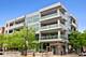 1846 W Division Unit 203, Chicago, IL 60622