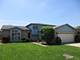 2429 Waterford, Crest Hill, IL 60403