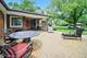 14901 S 81st, Orland Park, IL 60462