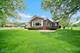 14901 S 81st, Orland Park, IL 60462