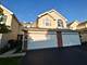 5604 Lavender, Rolling Meadows, IL 60008