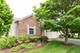 2544 Harvest Vly, Elgin, IL 60124