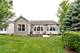 2544 Harvest Vly, Elgin, IL 60124