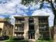 3206 Kenilworth Unit 3B, Berwyn, IL 60402